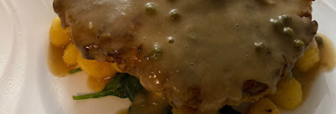 Restaurants In The Capital Region, Italian Restaurants In The Capital Region, Pizza In The Capital Region, Chicken Wings In The Capital Region, Chinese Restaurants In The Capital Region, American Restaurants In The Capital Region, Sports Pubs In The Capital Region, Capital Region Mexican Restaurants