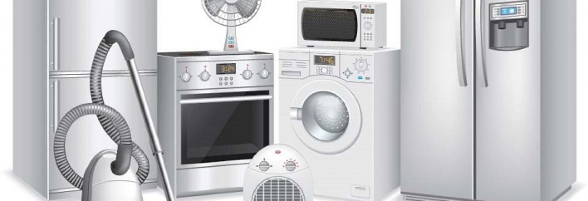 Appliance Dealers In The Capital Region, Appliance Repairs In The Capital Region, Appliances In The Capital Region, Appliance Dealers Albany, NY, Appliance Repairs Albany NY, Appliance Dealers Albany NY, Appliance Repairs Troy NY