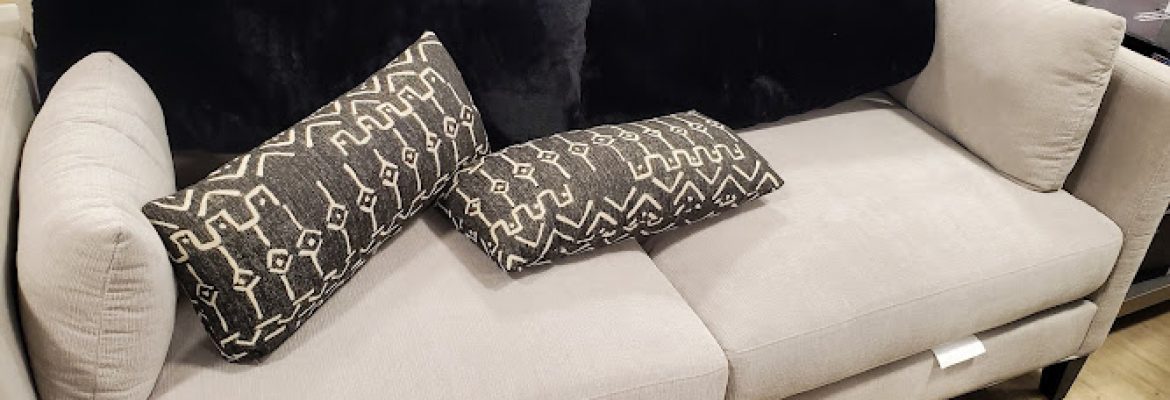 Furniture Stores In The Capital Region, Used Furniture Stores In The Capital Region, Furniture Stores Capital Region, Used Furniture Albany NY, Furniture Stores Troy NY, Used Furniture Saratoga Springs NY, Furniture Schenectady NY