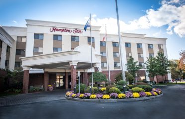 Hotels in the Capital Region, Hotels in Albany NY, Hotels in Schenectady NY, Hotels in Troy NY, Hotels In Albany NY, Hotels In Saratoga Springs NY, Hotels In Schenectady NY, Hotels In Troy NY