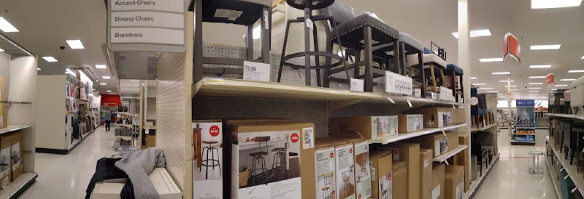 Appliance Dealers In The Capital Region, Appliance Repairs In The Capital Region, Appliances In The Capital Region, Appliance Dealers Albany, NY, Appliance Repairs Albany NY, Appliance Dealers Albany NY, Appliance Repairs Troy NY