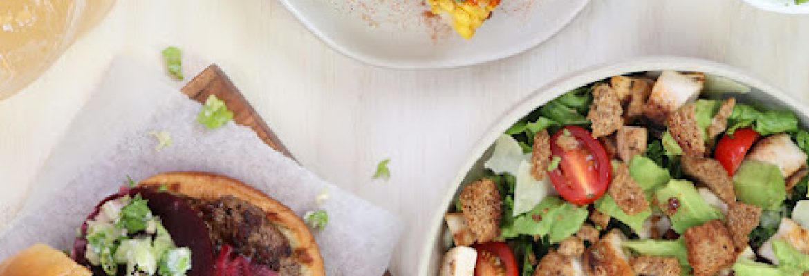Restaurants In Albany, NY, Italian Restaurants In Albany NY, Pizza In Albany NY, Chicken Wings In Albany NY, Chinese Restaurants In Albany NY, American Restaurants In Albany NY, Sports Pubs In Albany NY