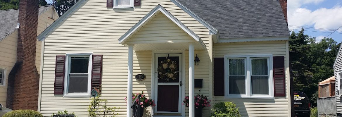 Appliance Dealers In The Capital Region, Appliance Repairs In The Capital Region, Appliances In The Capital Region, Appliance Dealers Albany, NY, Appliance Repairs Albany NY, Appliance Dealers Albany NY, Appliance Repairs Troy NY