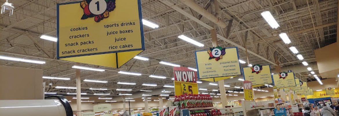 Grocery Stores Capital Region, Butcher Shops Capital Region, Grocery Stores Albany NY, Grocery Stores Troy NY, Grocery Stores Schenectady NY, Grocery Stores Saratoga Springs NY, Grocery Stores Albany NY, Grocery Stores Troy NY