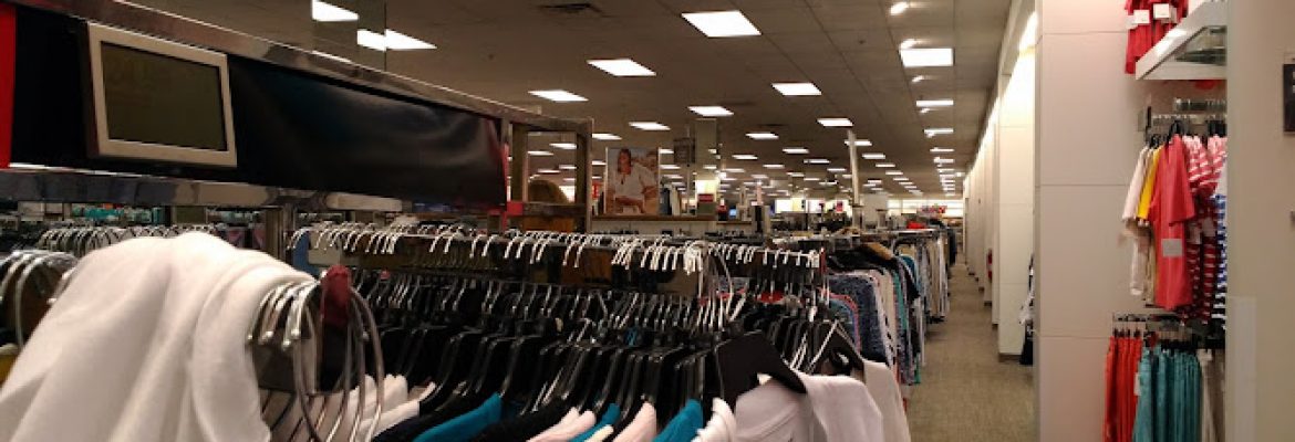 Kohl’s