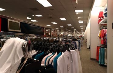 Kohl’s