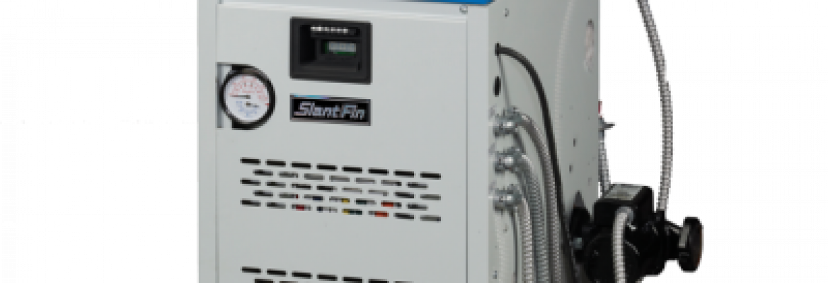 Heating Contractors In The Capital Region, Heating System Repairs In The Capital Region, Heating System Service In The Capital Region, Heating System Installation Capital Region, Heating Contractors Albany NY, Heating Contractors Troy NY