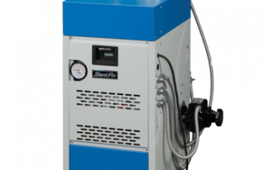 Heating Contractors In The Capital Region, Heating System Repairs In The Capital Region, Heating System Service In The Capital Region, Heating System Installation Capital Region, Heating Contractors Albany NY, Heating Contractors Troy NY