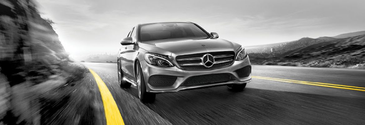 Hertz Car Rental – Gloversville – MPM Auto Body HLE