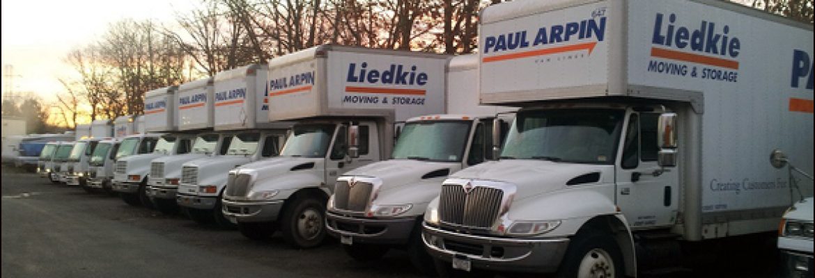 Capital Region Moving Companies, Capital Region Movers, Capital Region Moving Companies, Albany NY Moving Companies, Albany NY Movers, Albany NY Moving Companies