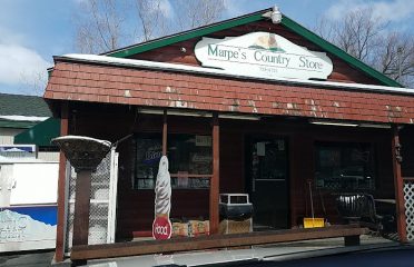 Marpe Country Store LLC