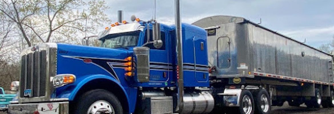 Building Contractors In The Capital Region, Builders In The Capital Region, Home Builders In The Capital Region, Building Contractors In Albany, NY, Building Contractors In Troy NY, Building Contractors In Schenectady NY, Building Contractors In Saratoga Springs NY