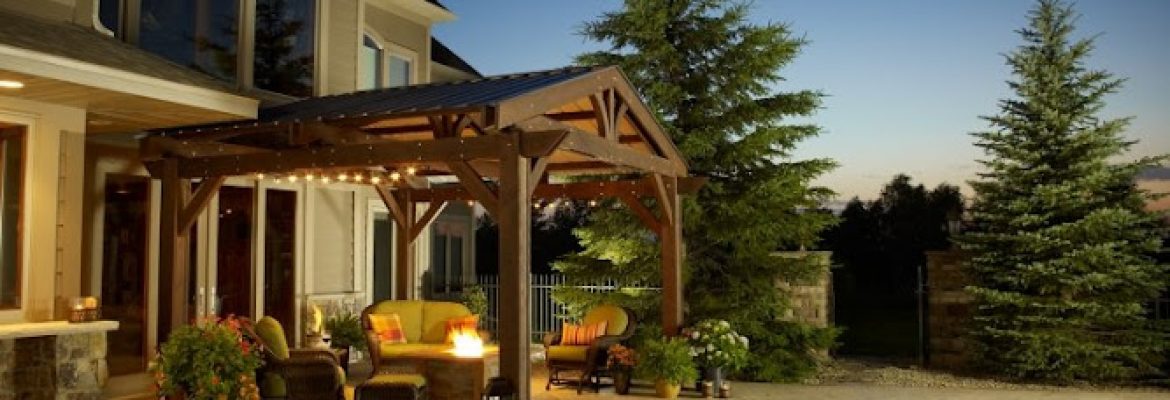 Kitchen Contractors Capital Region, Bath Contractors Capital Region, Kitchen & Bath Contractors Capital Region, Kitchen Remodeling Contractors Capital Region, Bath Remodeling Contractors Capital Region, Kitchen & Bath Remodeling Contractors Capital Region
