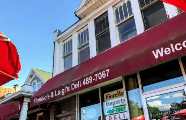 Restaurants In Albany, NY, Italian Restaurants In Albany NY, Pizza In Albany NY, Chicken Wings In Albany NY, Chinese Restaurants In Albany NY, American Restaurants In Albany NY, Sports Pubs In Albany NY