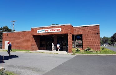 Pet Stores In The Capital Region, Pet Supplies In The Capital Region, Pet Grooming In The Capital Region, Pet Day Care In The Capital Region, Pet Boarding Capital Region, Veterinarians Capital Region, Animal Hospitals Capital Region, Pet Stores Albany NY