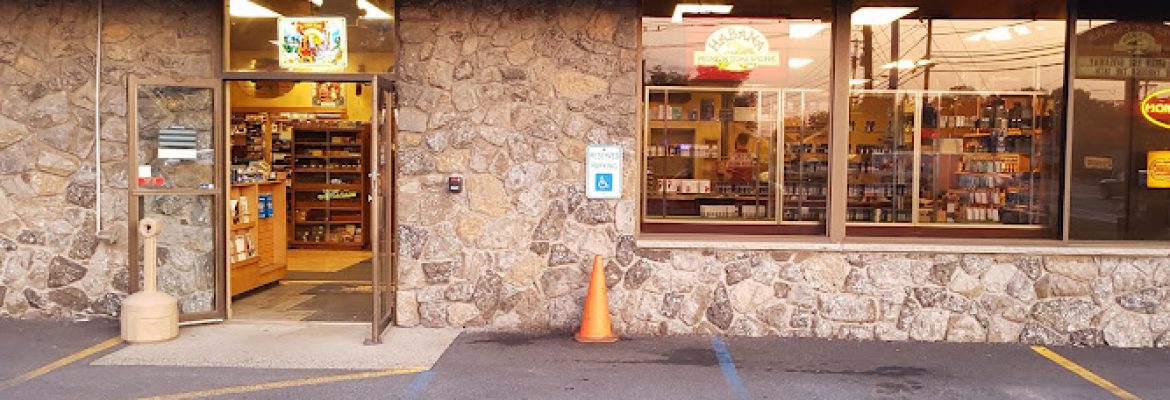 Cannabis Stores In The Capital Region, CBD In The Capital Region, Cannabis Stores Albany NY, CBD Troy NY, Cannabis Stores Saratoga Springs NY, CBD Schenectady NY, Cannabis Stores Albany NY, CBD Saratoga Springs NY, Cannabis Stores Troy, NY, CBD Albany NY