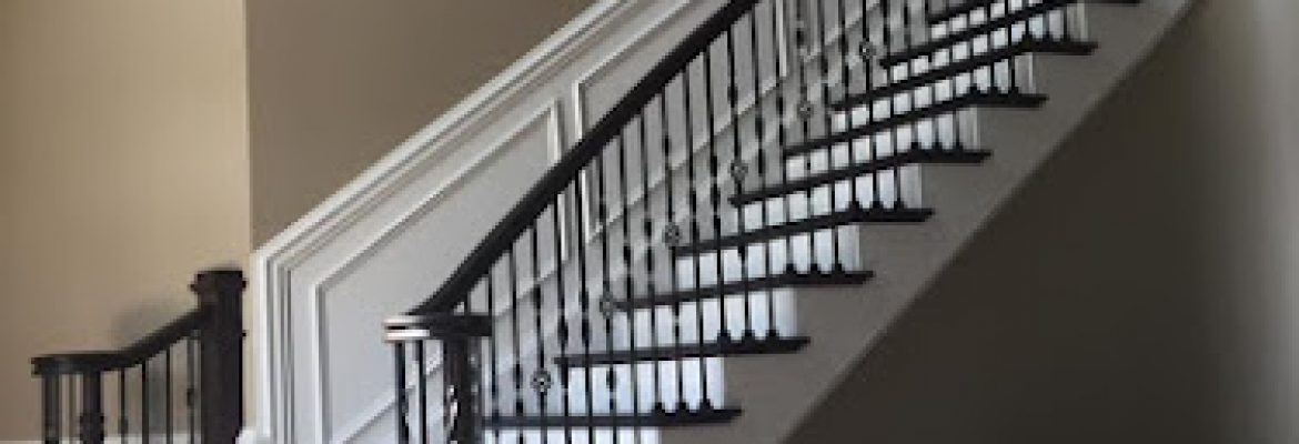 Carpenters In The Capital Region, Remodelers In The Capital Region, Home Improvement Contractors In The Capital Region, Custom Carpentry In The Capital Region, Finish Carpenters In The Capital Region, Carpenter In The Capital Region