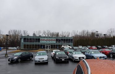 Exit5 Auto Group