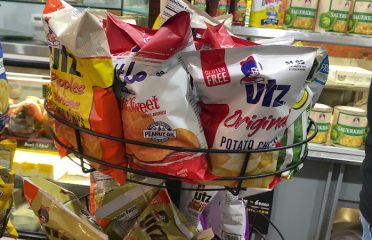 Convenience Stores Capital Region, Convenience Stores Albany NY, Convenience Stores Saratoga Springs NY, Convenience Stores Troy NY, Convenience Stores Saratoga Springs NY, Convenience Stores Albany NY, Convenience Stores Albany NY