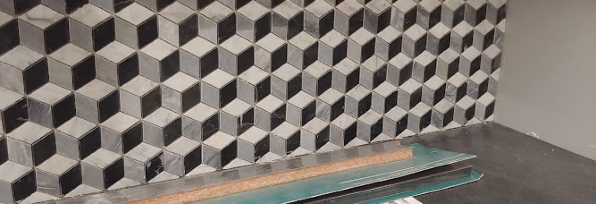 Carpet Dealers In The Capital Region, Flooring Dealers In The Capital Region, Carpet Installers In The Capital Region, Flooring Installers In The Capital Region, Carpeting In The Capital Region, In The Capital Region, Carpeting In Albany NY