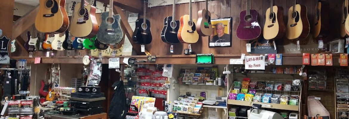 Musical Instrument Stores Capital Region, Music Stores Capital Region, Music Lessons Capital Region, Musical Instrument Repairs Capital Region, Piano Repairs Capital Region, Musical Instrument Stores Albany NY, Music Stores Troy NY, Guitar Lessons Schenectady NY