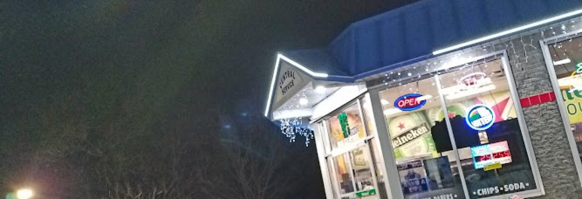 Convenience Stores Capital Region, Convenience Stores Albany NY, Convenience Stores Saratoga Springs NY, Convenience Stores Troy NY, Convenience Stores Saratoga Springs NY, Convenience Stores Albany NY, Convenience Stores Albany NY