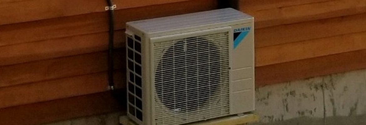 Heating Contractors In The Capital Region, Heating System Repairs In The Capital Region, Heating System Service In The Capital Region, Heating System Installation Capital Region, Heating Contractors Albany NY, Heating Contractors Troy NY