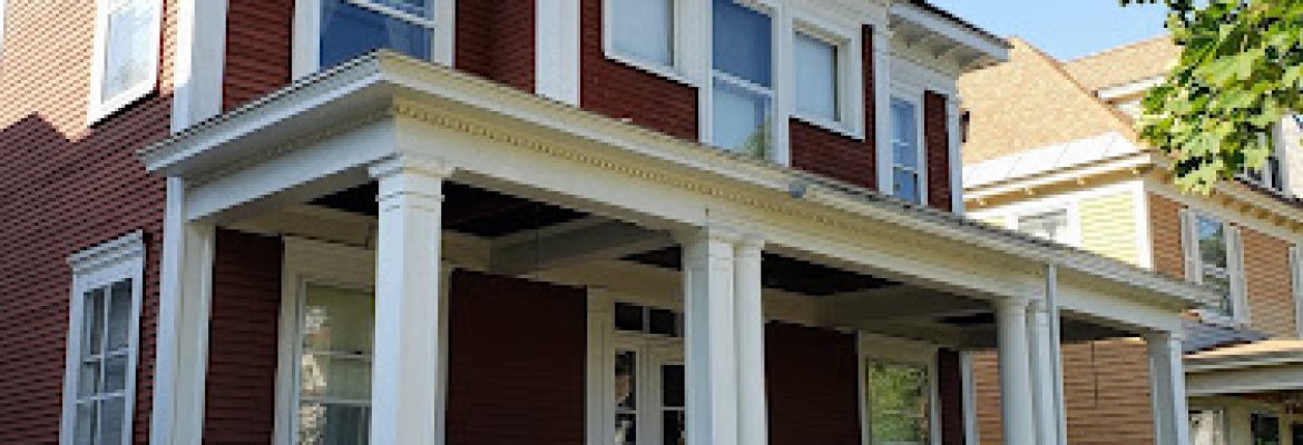 Roofing Contractors Capital Region, Roofing Repairs Capital Region, Metal Roof Contractors Capital Region, Roofing Contractors Albany NY, Roofing Repairs Troy NY, Metal Roof Contractors Saratoga Springs NY, Roofers Schenectady NY