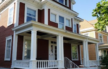 Roofing Contractors Capital Region, Roofing Repairs Capital Region, Metal Roof Contractors Capital Region, Roofing Contractors Albany NY, Roofing Repairs Troy NY, Metal Roof Contractors Saratoga Springs NY, Roofers Schenectady NY