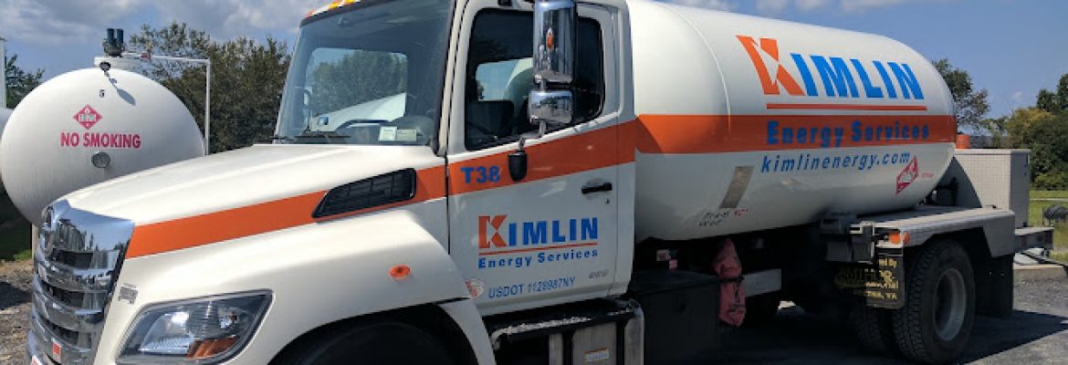 Oil Burner Service Capital Region, Heating Oil Suppliers Capital Region, Oil Burner Contractors Capital Region, Oil Burner Service Albany NY, Heating Oil Suppliers Schenectady NY, Oil Burner Contractors Saratoga Springs NY, Oil Burner Service Troy NY