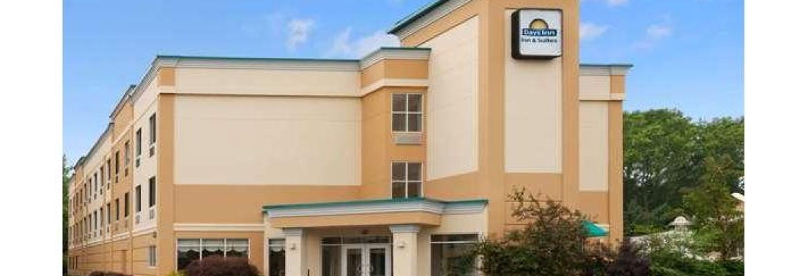 Hotels in the Capital Region, Hotels in Albany NY, Hotels in Schenectady NY, Hotels in Troy NY, Hotels In Albany NY, Hotels In Saratoga Springs NY, Hotels In Schenectady NY, Hotels In Troy NY
