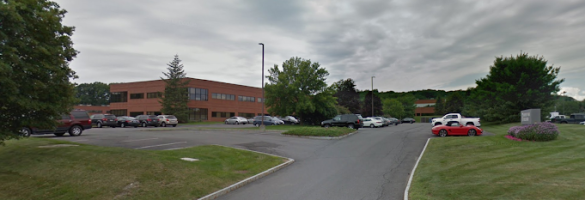 Electronics Stores In the Capital Region, Computer Stores In The Capital Region, Electronics Dealers In the Capital Region, Computer Dealers In The Capital Region, Electronics Repairs In the Capital Region, Computer Repairs In The Capital Region