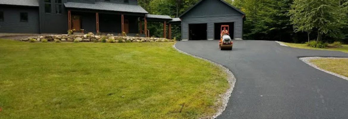 General Contractors In The Capital Region, General Contractor In The Capital Region, General Building Contractors In The Capital Region, General Contractors Saratoga Springs NY, General Contractors Troy NY, General Building Contractors Schenectady NY