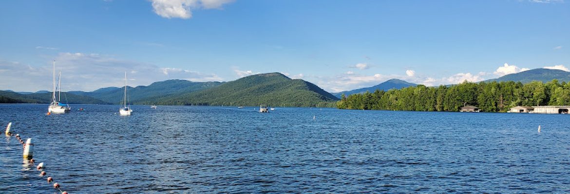 Camps In The Capital Region, Stables In The Capital Region, Health & Fitness In The Capital Region, Skiing In The Capital Region, Day Camp, Sports & Recreation In The Capital Region, Golf In The Capital Region, Albany NY