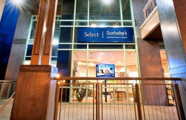 Four Seasons Sotheby’s International Realty (Formerly Select Sotheby’s International Realty)