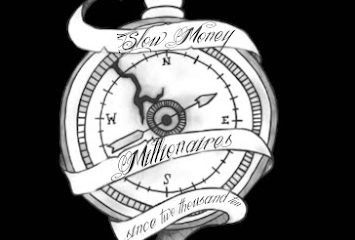 Slow Money Millionaires