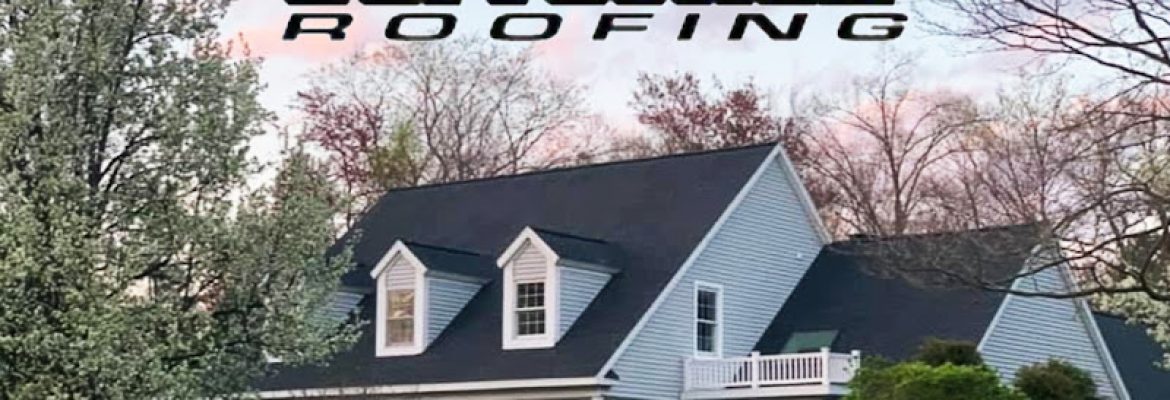 Roofing Contractors Capital Region, Roofing Repairs Capital Region, Metal Roof Contractors Capital Region, Roofing Contractors Albany NY, Roofing Repairs Troy NY, Metal Roof Contractors Saratoga Springs NY, Roofers Schenectady NY