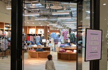 J.Crew Factory
