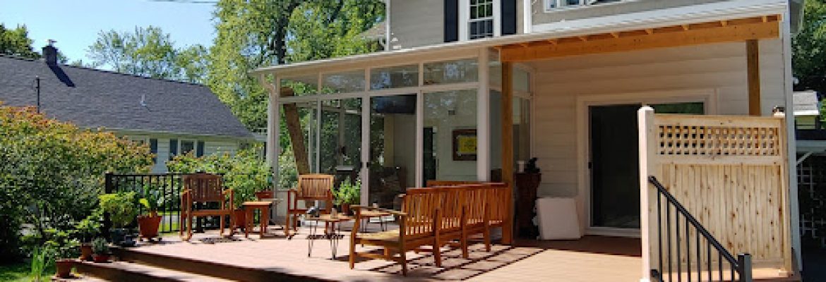 Building Contractors In The Capital Region, Builders In The Capital Region, Home Builders In The Capital Region, Building Contractors In Albany, NY, Building Contractors In Troy NY, Building Contractors In Schenectady NY, Building Contractors In Saratoga Springs NY