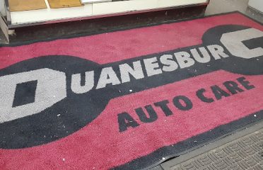 Duanesburg Auto Care