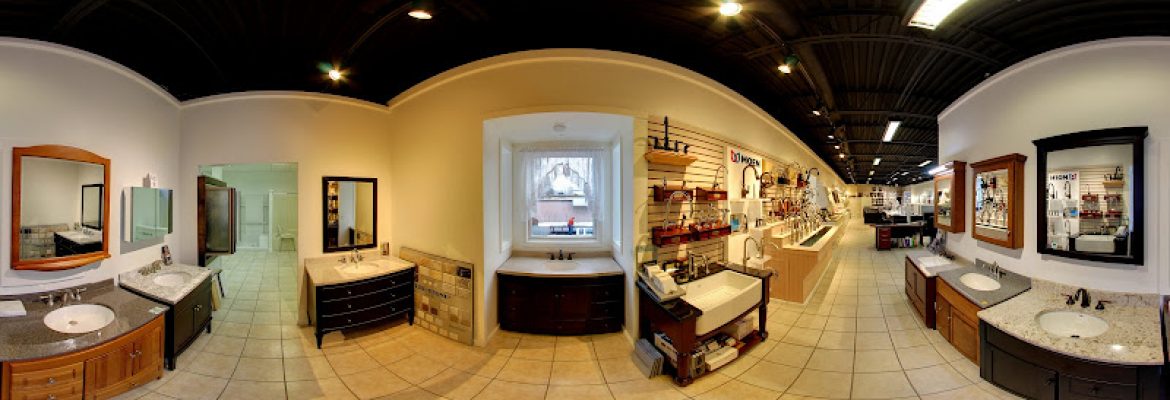 Kitchen Contractors Capital Region, Bath Contractors Capital Region, Kitchen & Bath Contractors Capital Region, Kitchen Remodeling Contractors Capital Region, Bath Remodeling Contractors Capital Region, Kitchen & Bath Remodeling Contractors Capital Region
