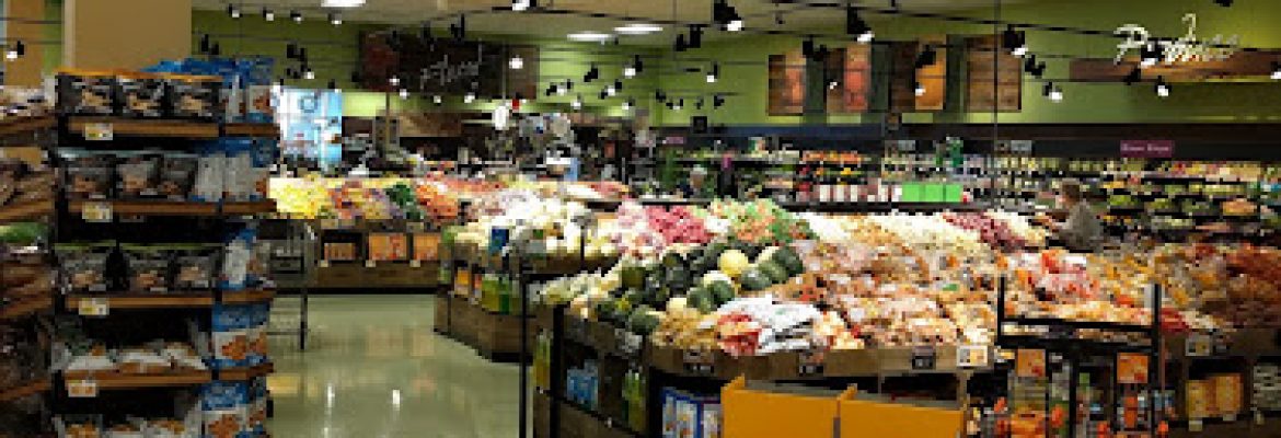 Grocery Stores Capital Region, Butcher Shops Capital Region, Grocery Stores Albany NY, Grocery Stores Troy NY, Grocery Stores Schenectady NY, Grocery Stores Saratoga Springs NY, Grocery Stores Albany NY, Grocery Stores Troy NY