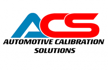 Automotive Calibration Solutions