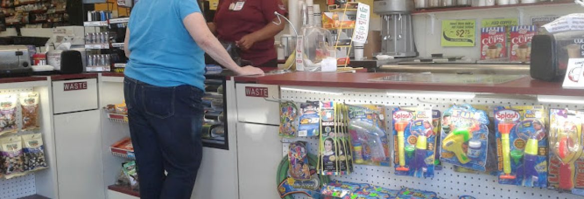 Convenience Stores Capital Region, Convenience Stores Albany NY, Convenience Stores Saratoga Springs NY, Convenience Stores Troy NY, Convenience Stores Saratoga Springs NY, Convenience Stores Albany NY, Convenience Stores Albany NY