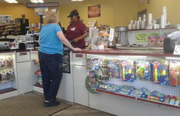 Convenience Stores Capital Region, Convenience Stores Albany NY, Convenience Stores Saratoga Springs NY, Convenience Stores Troy NY, Convenience Stores Saratoga Springs NY, Convenience Stores Albany NY, Convenience Stores Albany NY