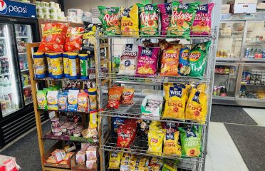 Grocery Stores Capital Region, Butcher Shops Capital Region, Grocery Stores Albany NY, Grocery Stores Troy NY, Grocery Stores Schenectady NY, Grocery Stores Saratoga Springs NY, Grocery Stores Albany NY, Grocery Stores Troy NY