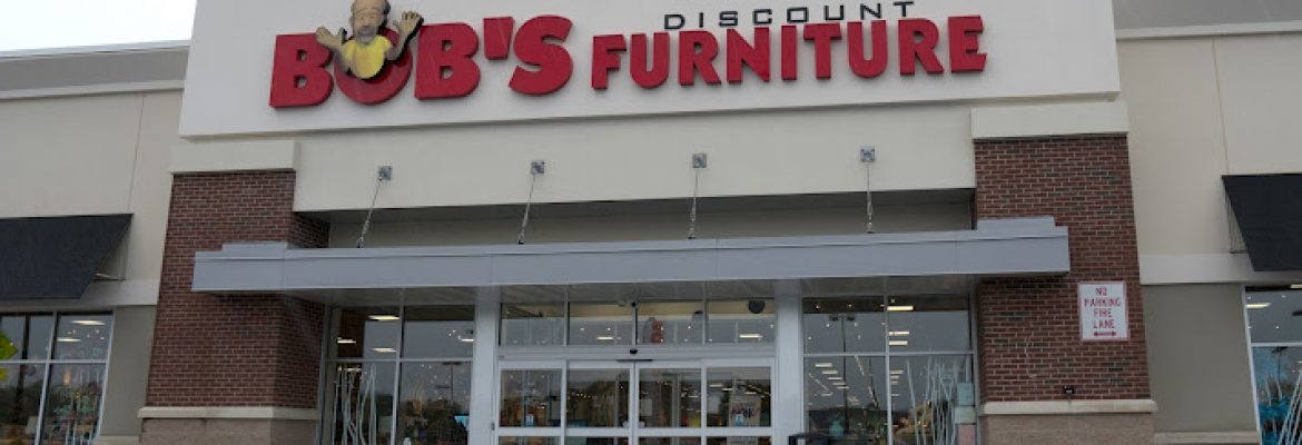 Furniture Stores In The Capital Region, Used Furniture Stores In The Capital Region, Furniture Stores Capital Region, Used Furniture Albany NY, Furniture Stores Troy NY, Used Furniture Saratoga Springs NY, Furniture Schenectady NY