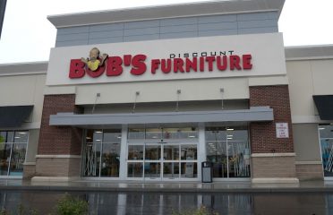 Furniture Stores In The Capital Region, Used Furniture Stores In The Capital Region, Furniture Stores Capital Region, Used Furniture Albany NY, Furniture Stores Troy NY, Used Furniture Saratoga Springs NY, Furniture Schenectady NY