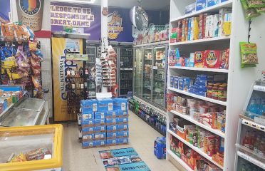 Convenience Stores Capital Region, Convenience Stores Albany NY, Convenience Stores Saratoga Springs NY, Convenience Stores Troy NY, Convenience Stores Saratoga Springs NY, Convenience Stores Albany NY, Convenience Stores Albany NY
