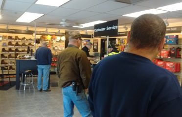 Hardware Stores In The Capital Region, Hardware Stores Albany NY, Hardware Stores Schenectady NY, Hardware Stores Troy NY, Hardware Stores Saratoga Springs NY, Hardware Stores Albany NY, Hardware Stores Capital Region